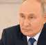 Путин: поддержка участников СВО и их семей — одна из главных задач - ТРК Татарстан-Новый век