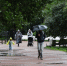 86b79b9d98bedbf66935172ec4c2d8bf - Петербургский формат