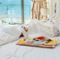 side-view-breakfast-with-coffee-cup-omelette-plate-hotel-room.jpg - Gorod3466.Ru