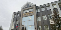 РАО судится с «Барс Медиа» из-за музыки в эфире на 780 тысяч рублей - Сетевое издание Ивановские новости