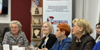 Всероссийский фестиваль «Яблочный Спас» проходит в Ярославской области - Ярославский регион