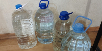 Саратовцы без воды. Названы адреса отключений четверга - ИА Взгляд-инфо