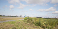 В Кургане продолжается комплекс профилактических противопожарных мероприятий - Администрация г. Курган