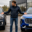Пересел с Haval Jolion на Hyundai Creta — и сразу понял, где корейцы прогадали - ProGorod.Ru
