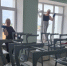 Подготовка к новому учебному году - Управление образования