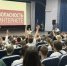 Фото пресс-службы администрации Краснодарского края - ТК Краснодар
