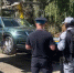 17 автомобилей арестовали в ходе рейда в Волгограде и Волжском - Газета Городские вести