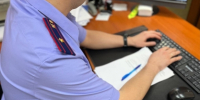 Жительница села Лаврентия подозревается в покушении на убийство сожителя - Следственный комитет