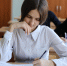 Духовно-нравственная культура России — новый школьный предмет с 2026/27 учебного года - Знамя Октября