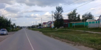 JPG Файл - ОМВД "Абдулинский" 