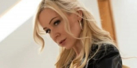Екатерина Мизулина про реакцию администрации на рисунок «Смешариков» в Болохово: Чиновники живут на другой планете - ИА Тульские новости