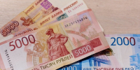 В июле годовая инфляция в Татарстане превысила среднероссийскую - Реальное время