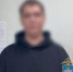 Орловские полицейские задержали 17-летнего курьера мошенников - Орловский Вестник