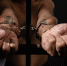 middle-aged-man-spending-time-in-jail - РИА 7 Новостей