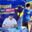 В Краснодаре пройдут выездные приёмы для жителей города - Новая Газета Кубани