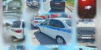 JPG Файл - МВД Карачаево-Черкесской Республики