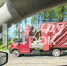 В Нижнем Тагиле из-за ДТП затруднено движение транспорта на улице Индустриальной - Между Строк