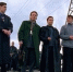 За кадром творилась "дичь": что скрывают съёмки любимого советского фильма - IrkutskMedia.Ru