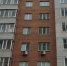 Однушки в Омске посчитали доступными - СуперОмск