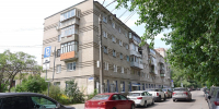 Шесть воронежских УК попали под дело за долги - ГТРК Воронеж