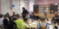 1 - ЦСДБ г. Ярославля