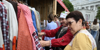 Инфляция в Татарстане в июле составила 7,3% - Комсомольская правда Казань