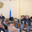 Денис Паслер распределил гранты муниципалитетам за достижение наилучших показателей развития - Информационный портал Свердловской области