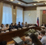В Правительстве Республики прошло заседание санитарно-противоэпидемической комиссии - Министерство здравоохранения РБ
