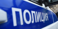 Жители Курска удостоены наград за спасение ребенка и помощь полицейскому - РИА Курск