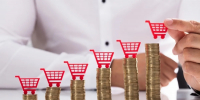 Инфляция в Поморье ускорилась: цены за месяц выросли почти на полпроцента - ИА Северные Новости