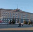 В небе над Орловской областью сбили 24 беспилотнка - Комсомольская Правда