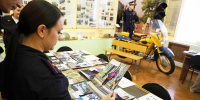 JPG Файл - УМВД Тамбовской области