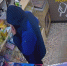 Юные разбойники ограбили два магазина, а на украденные деньги парились в сауне - Zebra-TV.Ru