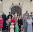 <br /><a class="sigProDownloadLink" href="/plugins/content/jw_sigpro/jw_sigpro/includes/download.php?file=images/1825/001.jpg" download>Download this image</a> - Щигровский центр соцпомощи