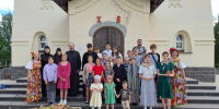 <br /><a class="sigProDownloadLink" href="/plugins/content/jw_sigpro/jw_sigpro/includes/download.php?file=images/1825/001.jpg" download>Download this image</a> - Щигровский центр соцпомощи