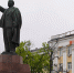 img - ТКР