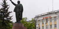 img - ТКР