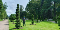 WSciIdZDBawdvZCKfJNAWXDUJYfh_c8maKoXABRX7y7pU3-6sm14lbgIW-D8n6XbczpKos95pShn24em8LYxcwsk.jpg - Культура Петербурга