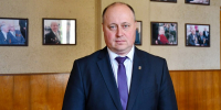 Конкурсная комиссия определила кандидатов на должность главы округа - Администрация г.о.Озерского