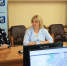 Елена Дятлова провела личный приём по сложной бытовой проблеме - Администрация г. Калининграда