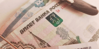 В Воронежской области через суд требуют взыскать с подрядчика более 89 миллионов рублей - Комсомольская Правда
