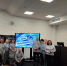 В филиале ЦВММ «Дорога жизни» отметили День рождения российской тельняшки - Центральный военно-морской музей