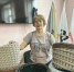 Уютные плетеночки - Газета Сталь