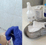 Лечить мигрень ботоксом начали в больнице Челябинска - Вечерний Челябинск