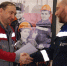 Собрать и подключить - Газета Сталь