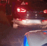 Согласно сводке ГИБДД, авария произошла 19 авгу... - ProGorodSamara.Ru