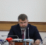 Глава кабмина Дагестана указал на недопустимость отписок при работе с обращениями граждан - Юг России