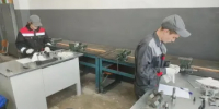 В Ростовской области создадут новый кластер технологического лидерства «Новые материалы и химия» - Министерство образования
