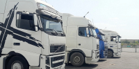 Более 2400 карантинных сертификатов оформлено в Дагестане для поставок продукции в торговые сети страны - РИА Дагестан