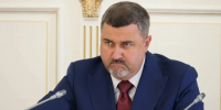 Федор Щукин провел заседание по противодействию коррупции - РИА Дагестан